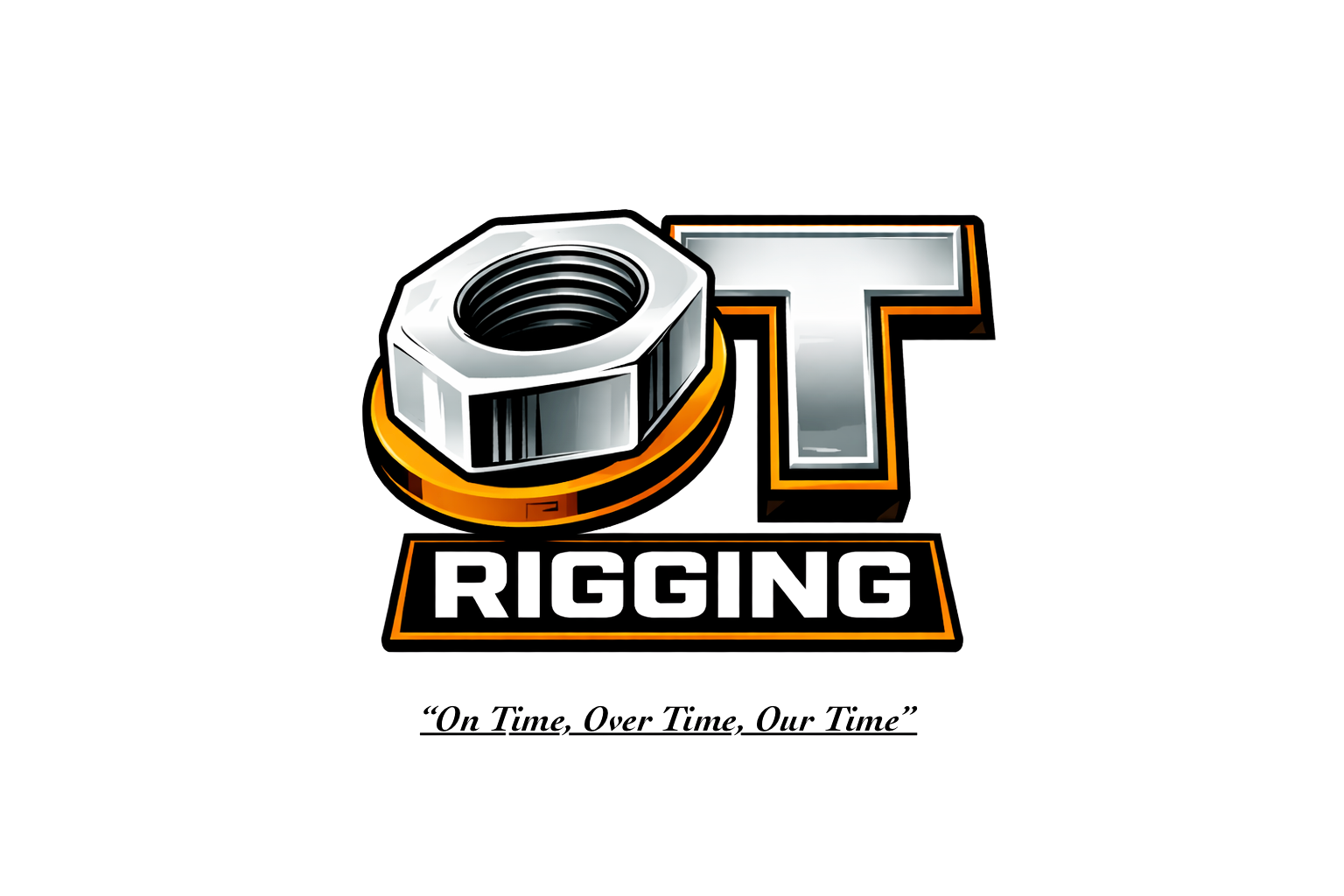 OT Rigging